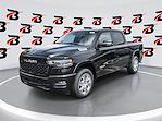 New 2026 Ram 1500 Lone Star Crew Cab 4x4 Pickup for sale #R10820 - photo 1
