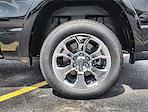 New 2026 Ram 1500 Lone Star Crew Cab 4x4 Pickup for sale #R10820 - photo 10