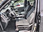 New 2026 Ram 1500 Lone Star Crew Cab 4x4 Pickup for sale #R10820 - photo 11