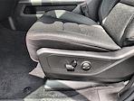 New 2026 Ram 1500 Lone Star Crew Cab 4x4 Pickup for sale #R10820 - photo 12