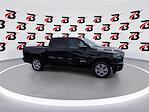 New 2026 Ram 1500 Lone Star Crew Cab 4x4 Pickup for sale #R10820 - photo 3