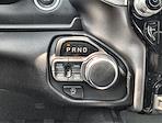 New 2026 Ram 1500 Lone Star Crew Cab 4x4 Pickup for sale #R10820 - photo 20
