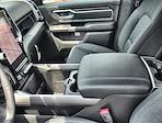 New 2026 Ram 1500 Lone Star Crew Cab 4x4 Pickup for sale #R10820 - photo 21
