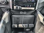 New 2026 Ram 1500 Lone Star Crew Cab 4x4 Pickup for sale #R10820 - photo 22