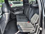 New 2026 Ram 1500 Lone Star Crew Cab 4x4 Pickup for sale #R10820 - photo 23