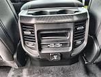 New 2026 Ram 1500 Lone Star Crew Cab 4x4 Pickup for sale #R10820 - photo 24