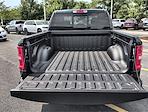 New 2026 Ram 1500 Lone Star Crew Cab 4x4 Pickup for sale #R10820 - photo 25