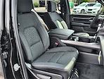 New 2026 Ram 1500 Lone Star Crew Cab 4x4 Pickup for sale #R10820 - photo 26