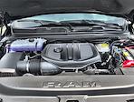 New 2026 Ram 1500 Lone Star Crew Cab 4x4 Pickup for sale #R10820 - photo 27