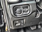 New 2026 Ram 1500 Lone Star Crew Cab 4x4 Pickup for sale #R10820 - photo 28