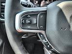 New 2026 Ram 1500 Lone Star Crew Cab 4x4 Pickup for sale #R10820 - photo 29