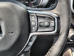 New 2026 Ram 1500 Lone Star Crew Cab 4x4 Pickup for sale #R10820 - photo 30