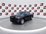 New 2026 Ram 1500 Lone Star Crew Cab 4x4 Pickup for sale #R10820 - photo 5