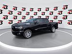 New 2026 Ram 1500 Lone Star Crew Cab 4x4 Pickup for sale #R10820 - photo 6