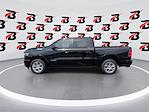 New 2026 Ram 1500 Lone Star Crew Cab 4x4 Pickup for sale #R10820 - photo 7