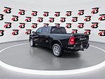 New 2026 Ram 1500 Lone Star Crew Cab 4x4 Pickup for sale #R10820 - photo 2