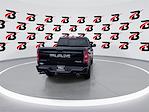 New 2026 Ram 1500 Lone Star Crew Cab 4x4 Pickup for sale #R10820 - photo 8