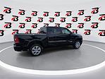 New 2026 Ram 1500 Lone Star Crew Cab 4x4 Pickup for sale #R10820 - photo 9