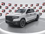 New 2026 Ram 1500 Tradesman Crew Cab 4WD Pickup for sale #R10821 - photo 1