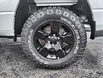 New 2026 Ram 1500 Tradesman Crew Cab 4WD Pickup for sale #R10821 - photo 10