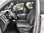 New 2026 Ram 1500 Tradesman Crew Cab 4WD Pickup for sale #R10821 - photo 11
