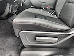 New 2026 Ram 1500 Tradesman Crew Cab 4WD Pickup for sale #R10821 - photo 12