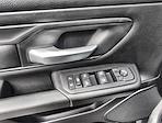 New 2026 Ram 1500 Tradesman Crew Cab 4WD Pickup for sale #R10821 - photo 13