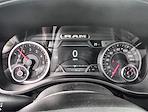 New 2026 Ram 1500 Tradesman Crew Cab 4WD Pickup for sale #R10821 - photo 15