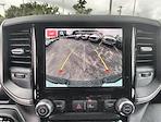 New 2026 Ram 1500 Tradesman Crew Cab 4WD Pickup for sale #R10821 - photo 17