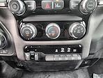 New 2026 Ram 1500 Tradesman Crew Cab 4WD Pickup for sale #R10821 - photo 18