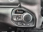 New 2026 Ram 1500 Tradesman Crew Cab 4WD Pickup for sale #R10821 - photo 19