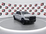 New 2026 Ram 1500 Tradesman Crew Cab 4WD Pickup for sale #R10821 - photo 3