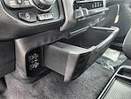 New 2026 Ram 1500 Tradesman Crew Cab 4WD Pickup for sale #R10821 - photo 20
