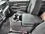 New 2026 Ram 1500 Tradesman Crew Cab 4WD Pickup for sale #R10821 - photo 21