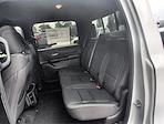 New 2026 Ram 1500 Tradesman Crew Cab 4WD Pickup for sale #R10821 - photo 22