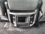 New 2026 Ram 1500 Tradesman Crew Cab 4WD Pickup for sale #R10821 - photo 23