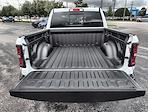 New 2026 Ram 1500 Tradesman Crew Cab 4WD Pickup for sale #R10821 - photo 24