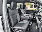 New 2026 Ram 1500 Tradesman Crew Cab 4WD Pickup for sale #R10821 - photo 25
