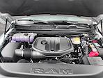 New 2026 Ram 1500 Tradesman Crew Cab 4WD Pickup for sale #R10821 - photo 26