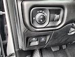 New 2026 Ram 1500 Tradesman Crew Cab 4WD Pickup for sale #R10821 - photo 27