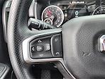 New 2026 Ram 1500 Tradesman Crew Cab 4WD Pickup for sale #R10821 - photo 28