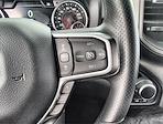 New 2026 Ram 1500 Tradesman Crew Cab 4WD Pickup for sale #R10821 - photo 29