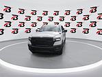 New 2026 Ram 1500 Tradesman Crew Cab 4WD Pickup for sale #R10821 - photo 4