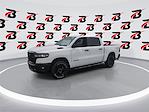 New 2026 Ram 1500 Tradesman Crew Cab 4WD Pickup for sale #R10821 - photo 5