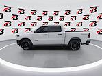 New 2026 Ram 1500 Tradesman Crew Cab 4WD Pickup for sale #R10821 - photo 6