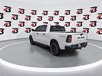 New 2026 Ram 1500 Tradesman Crew Cab 4WD Pickup for sale #R10821 - photo 2