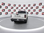 New 2026 Ram 1500 Tradesman Crew Cab 4WD Pickup for sale #R10821 - photo 7