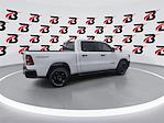 New 2026 Ram 1500 Tradesman Crew Cab 4WD Pickup for sale #R10821 - photo 8