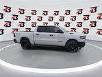 New 2026 Ram 1500 Tradesman Crew Cab 4WD Pickup for sale #R10821 - photo 9
