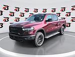 New 2026 Ram 1500 Rebel Crew Cab 4x4 Pickup for sale #R10823 - photo 1